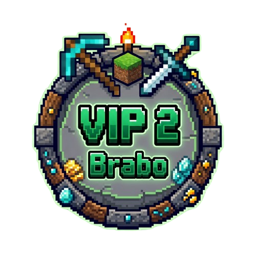 VIP 2 (Brabo)