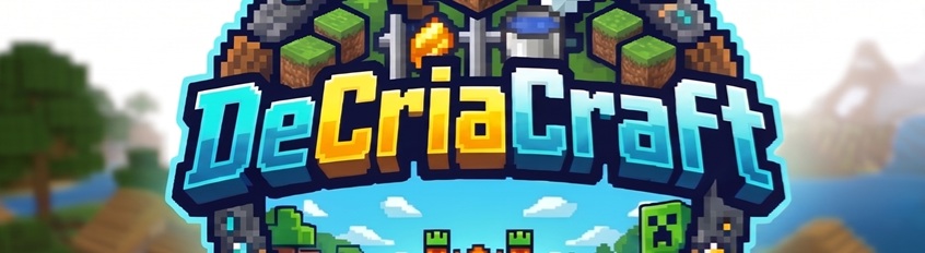 Beta aberto em andamento
